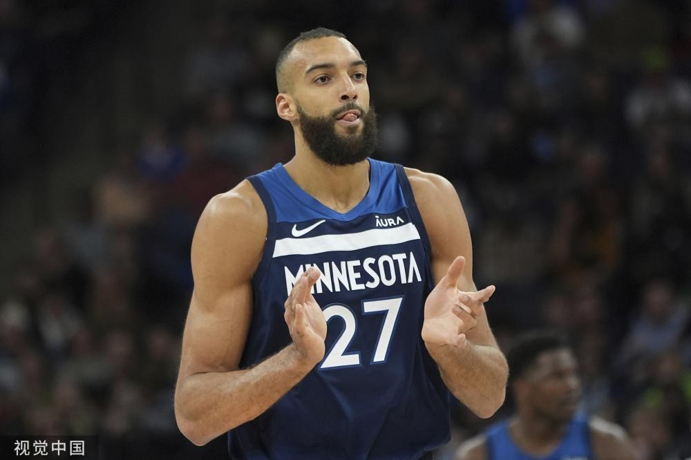 种无声的沟 种无声的沟