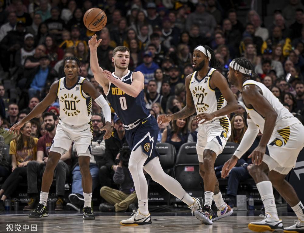 仅有效打破 仅有效打破