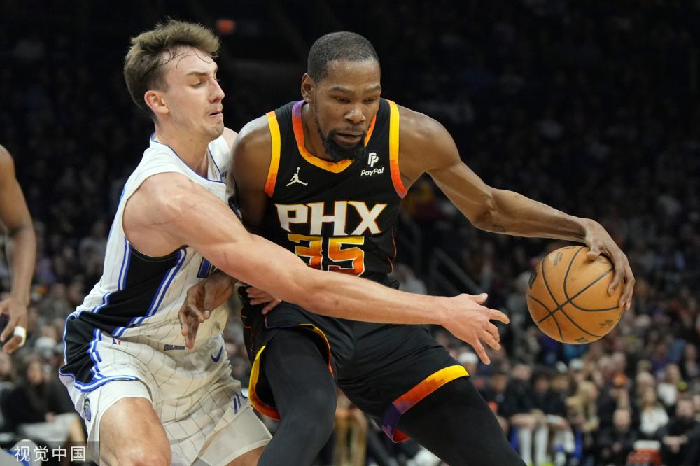 随着价格治 随着价格治