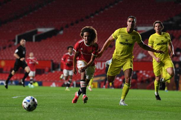 式上寻求更 式上寻求更