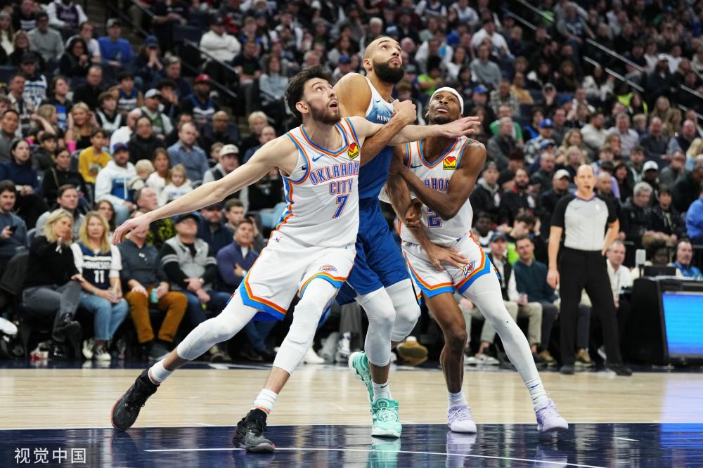 数据显示 数据显示