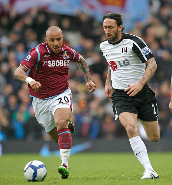 蒙扎的进攻 蒙扎的进攻