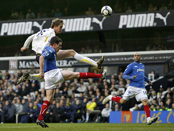 轮遭遇失利 轮遭遇失利