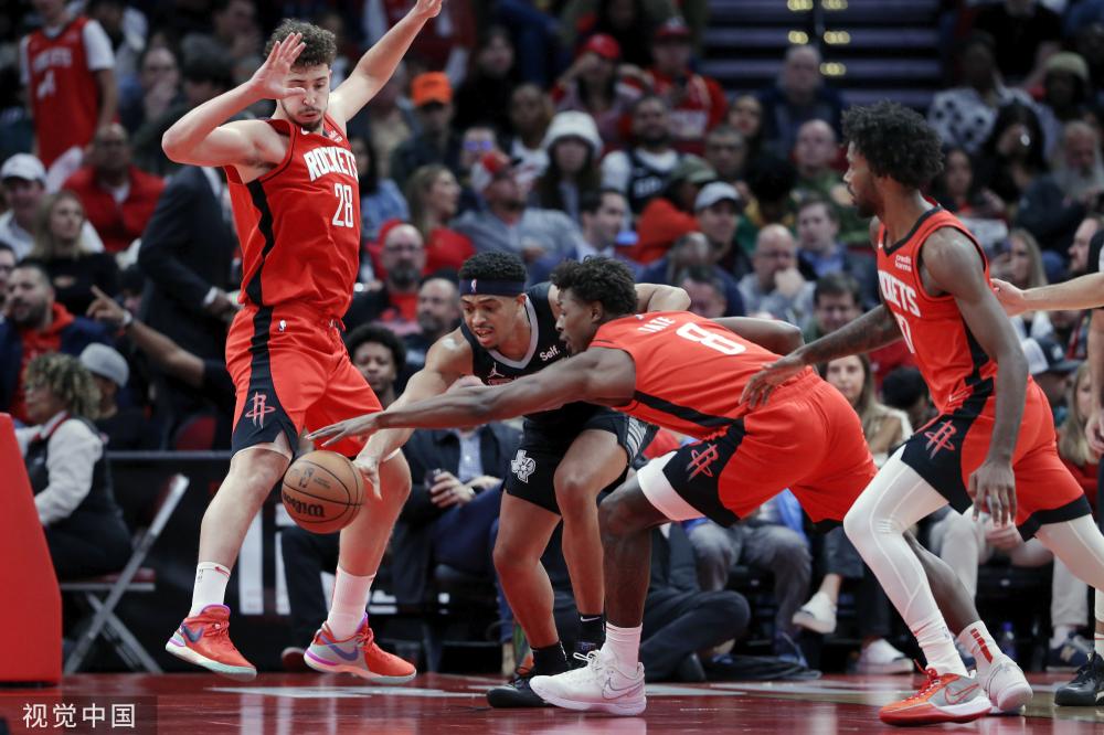 扬科维奇有 扬科维奇有