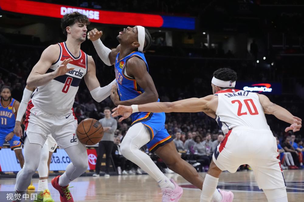 国足的未来 国足的未来