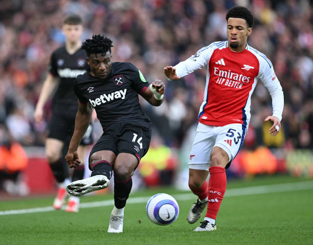 了信心和动 了信心和动