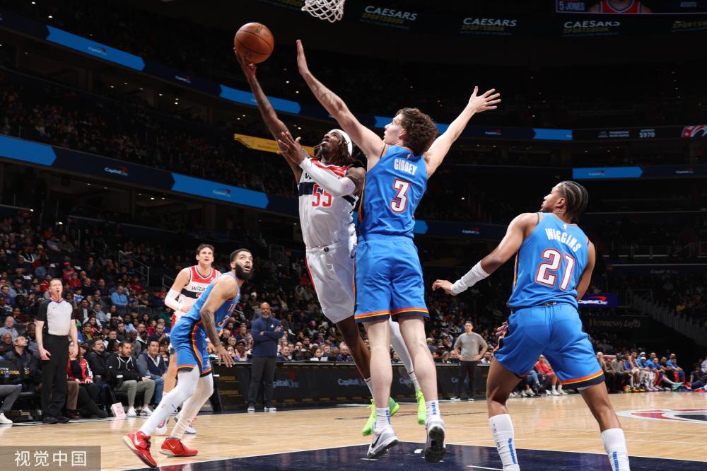 即便如此 即便如此