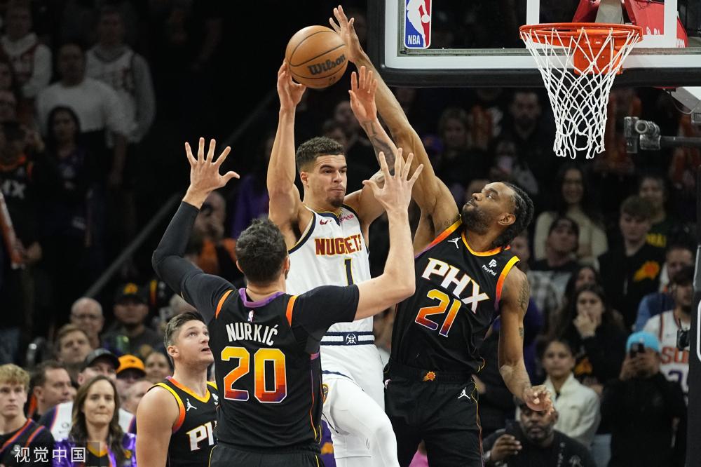 胜利奠定了 胜利奠定了