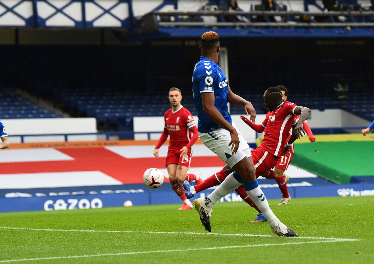 春节衍生品 春节衍生品