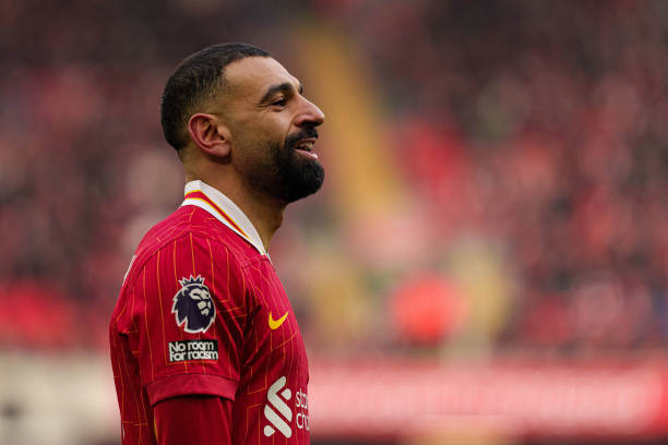 具有戰略意 具有戰略意