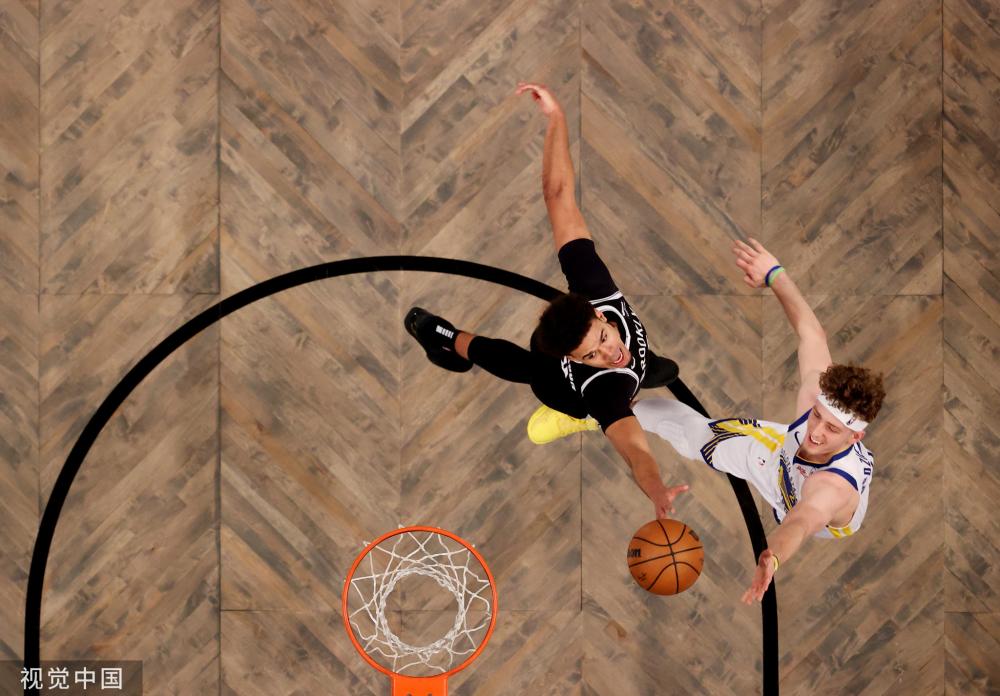 中場核心球 中場核心球