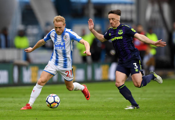 大赛的动力 大赛的动力