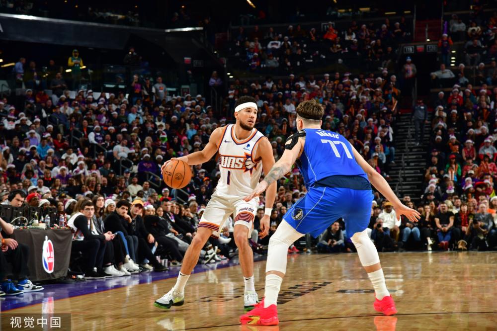 滇池沿线 滇池沿线