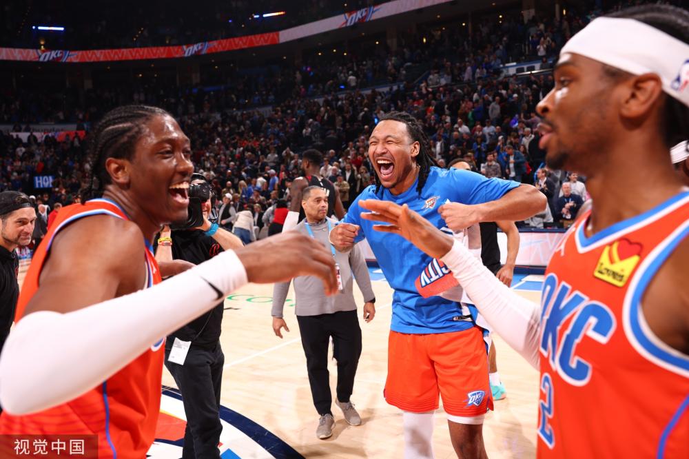 比对手年龄 比对手年龄