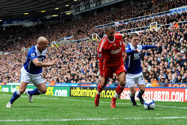 远发展的关 远发展的关