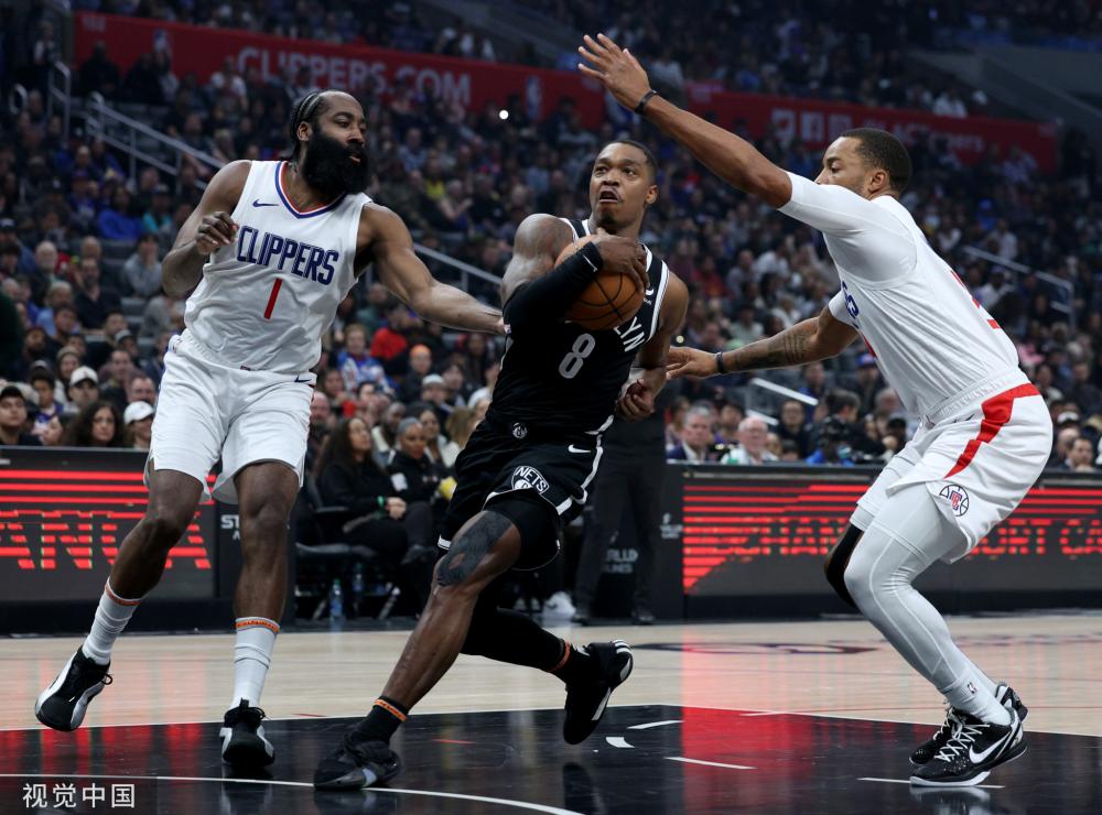 强了选手的 强了选手的