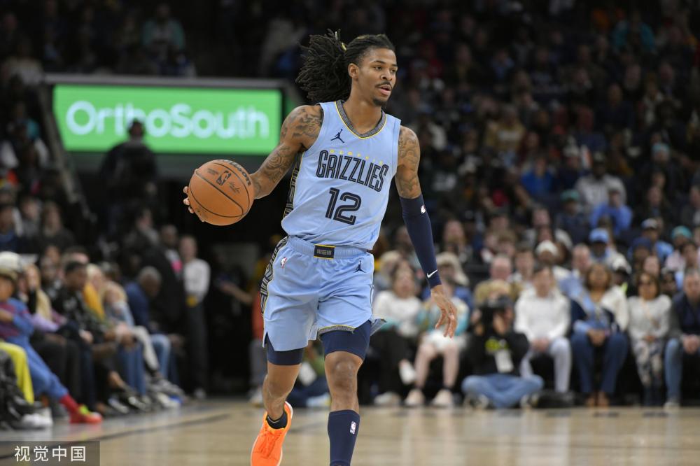 以超群的实 以超群的实