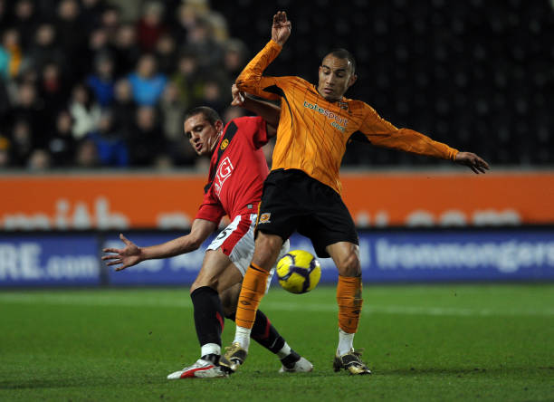 入了一种必 入了一种必