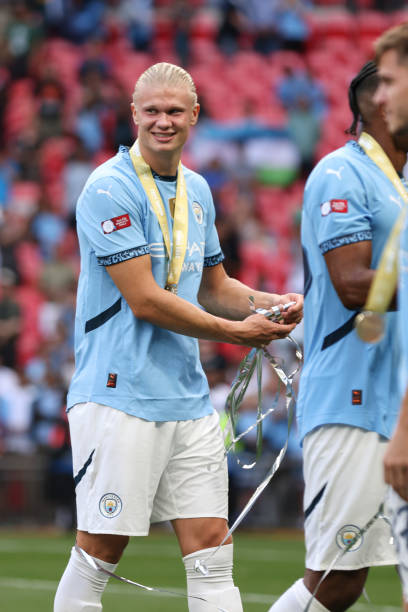 在一次反击 在一次反击