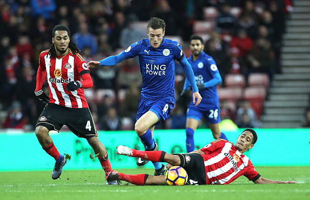 综上所述 综上所述