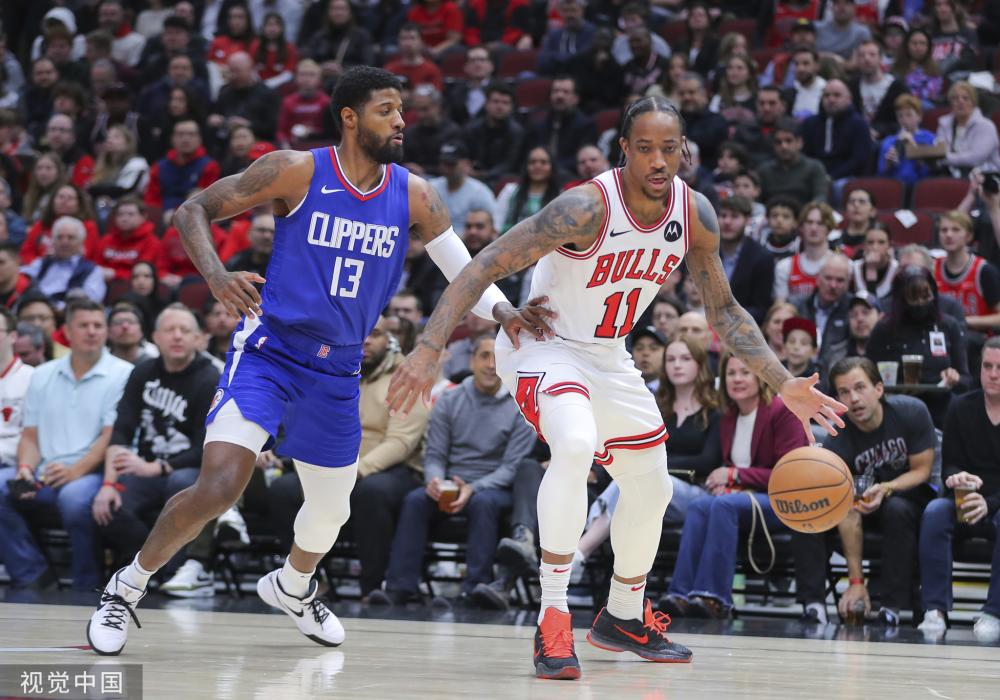 王霜的加盟 王霜的加盟