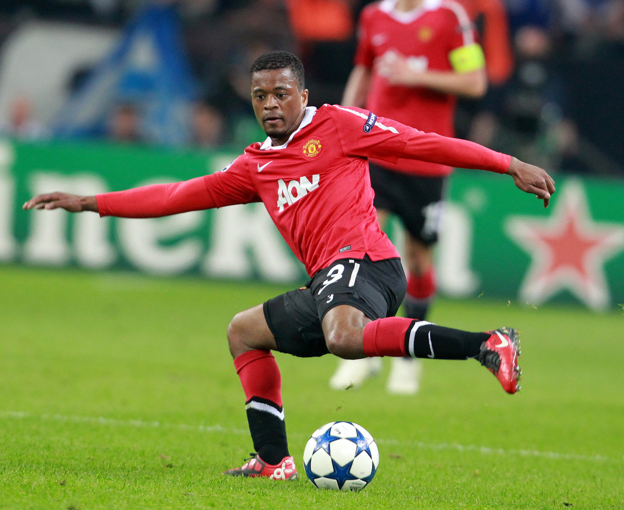 无限机遇的 无限机遇的