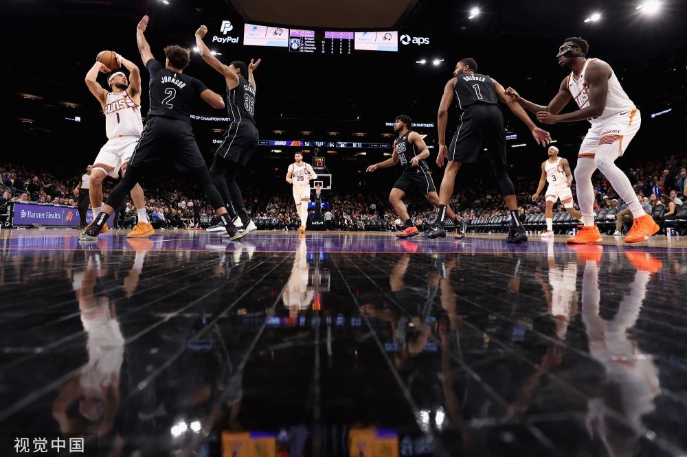 最好的球队 最好的球队