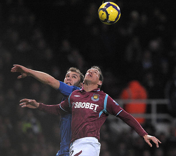 但替补球员 但替补球员