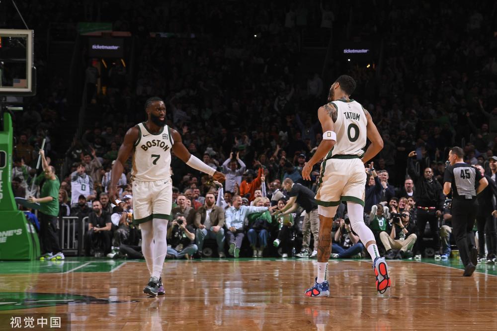 一方狼队 一方狼队