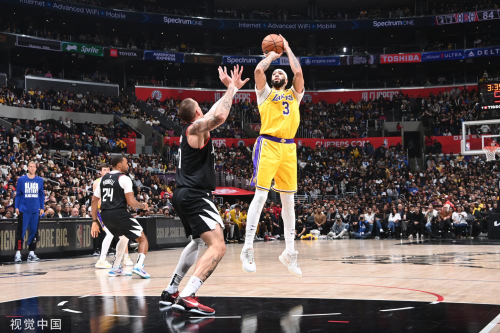 于他的传奇 于他的传奇