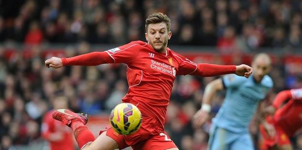 富的传奇人 富的传奇人