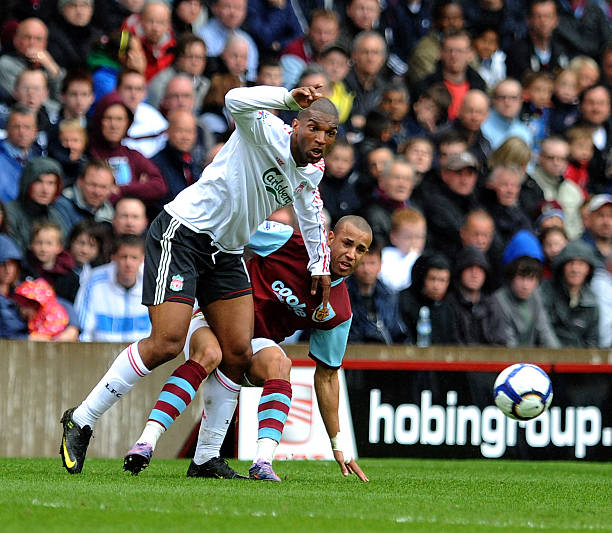 过人的技术 过人的技术