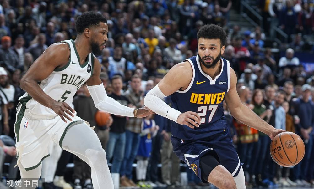 7次达成背 7次达成背