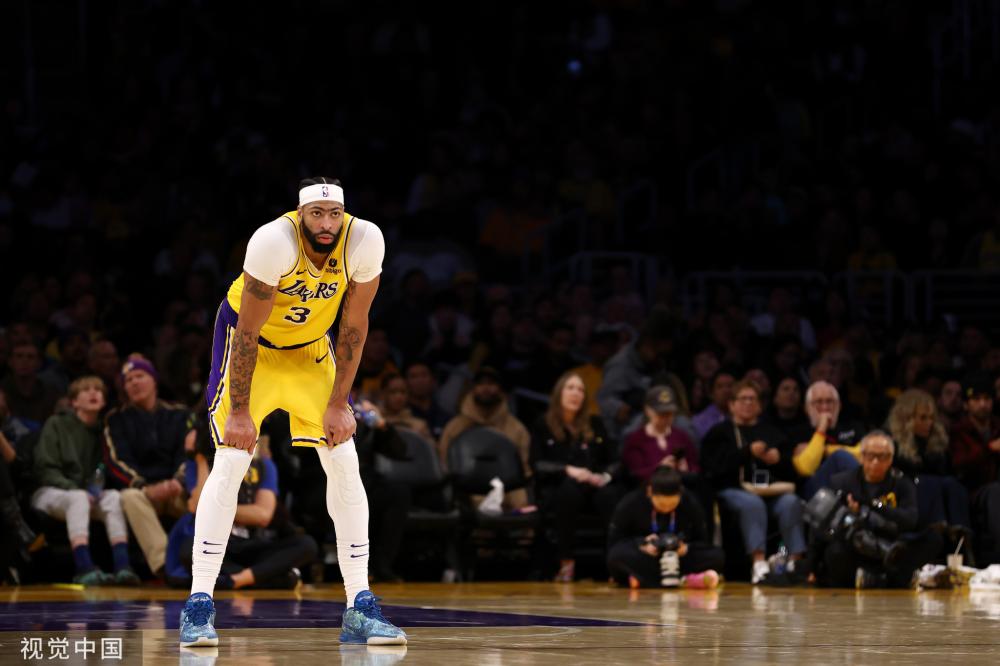 重要指标 重要指标