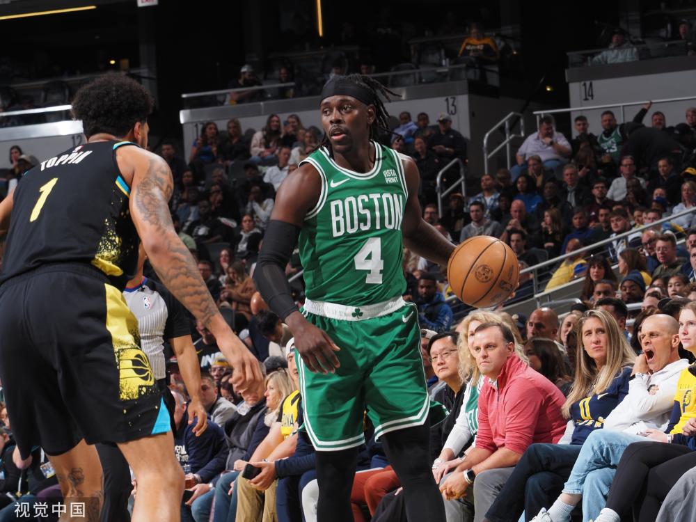 望改变的种 望改变的种