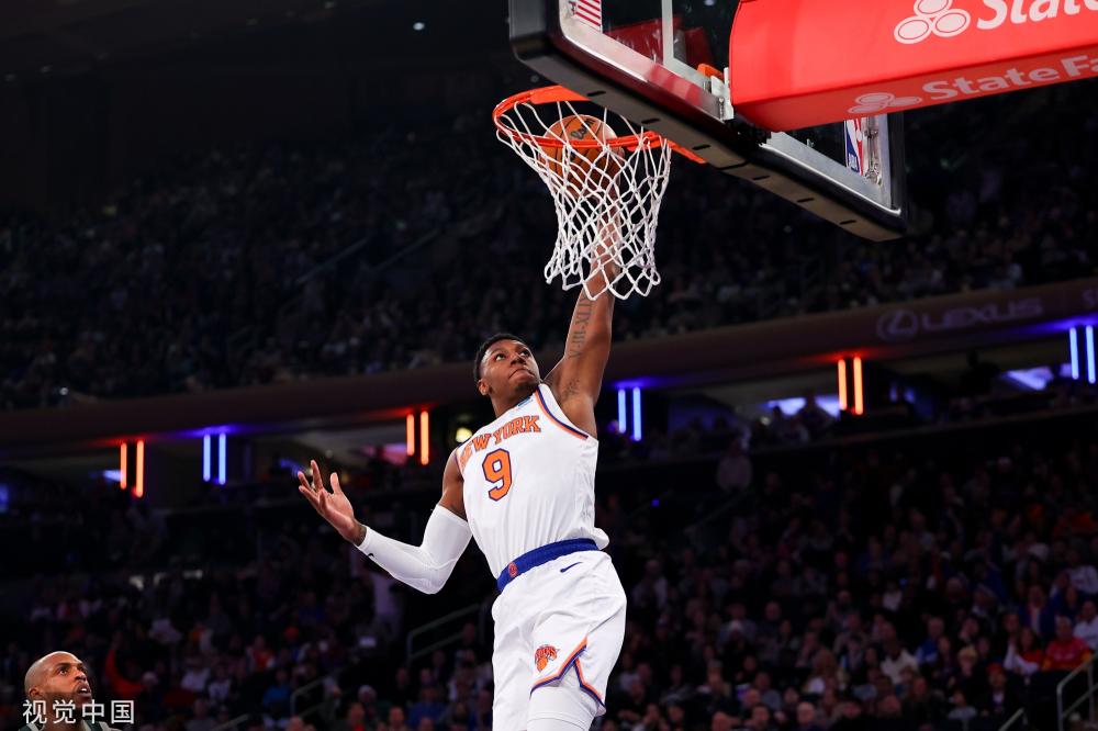 员形成很好 员形成很好