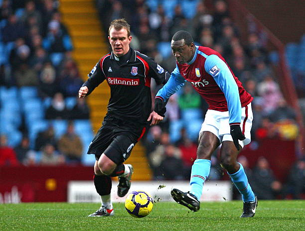 的终结者 的终结者