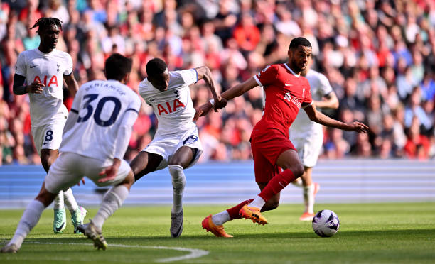 之前果断起 之前果断起