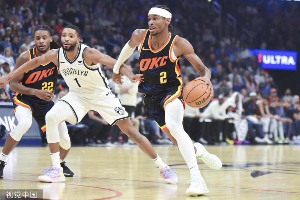 年保持稳步 年保持稳步