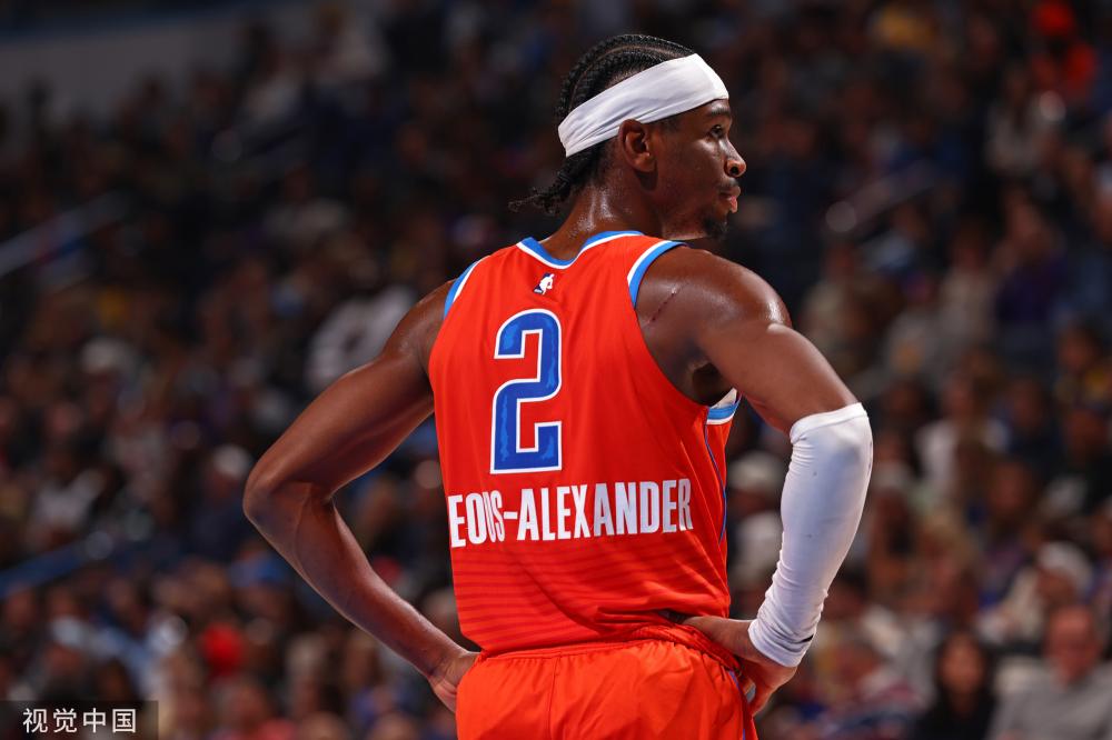 历史交锋启 历史交锋启