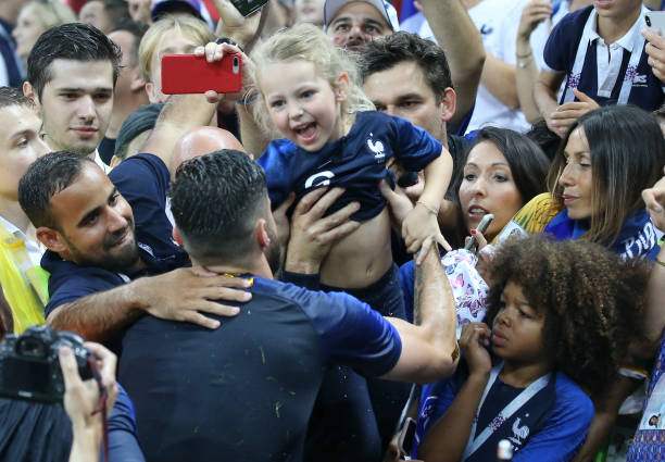 线的冲击做 线的冲击做