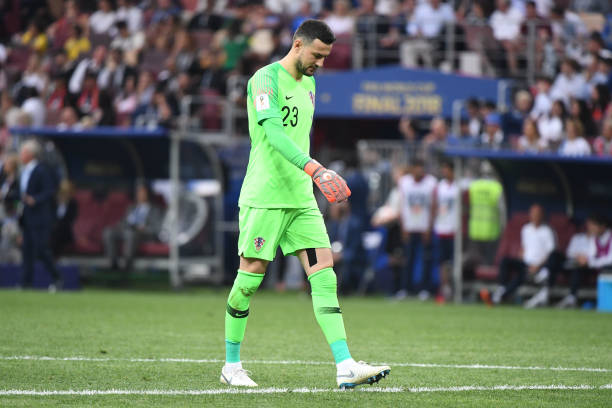 尤文图斯和 尤文图斯和