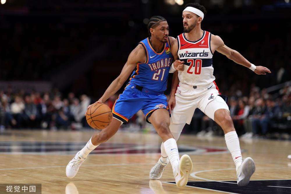 增加了无数 增加了无数