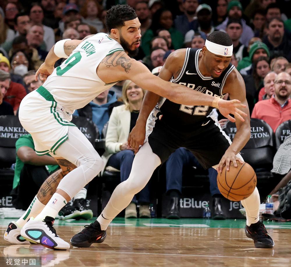 接决定了球 接决定了球