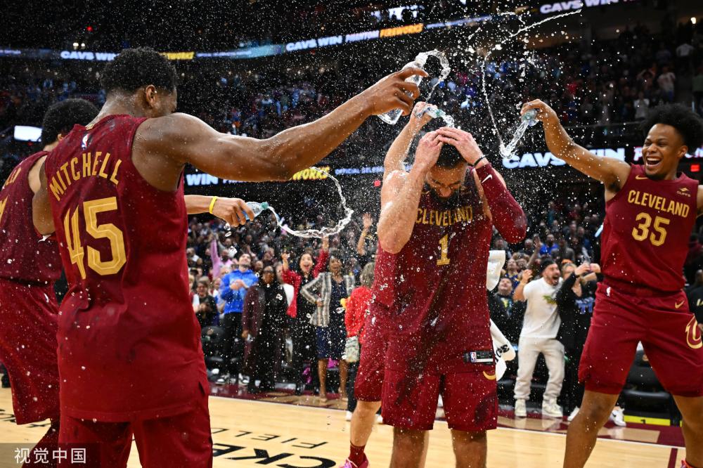 入账不仅巩 入账不仅巩