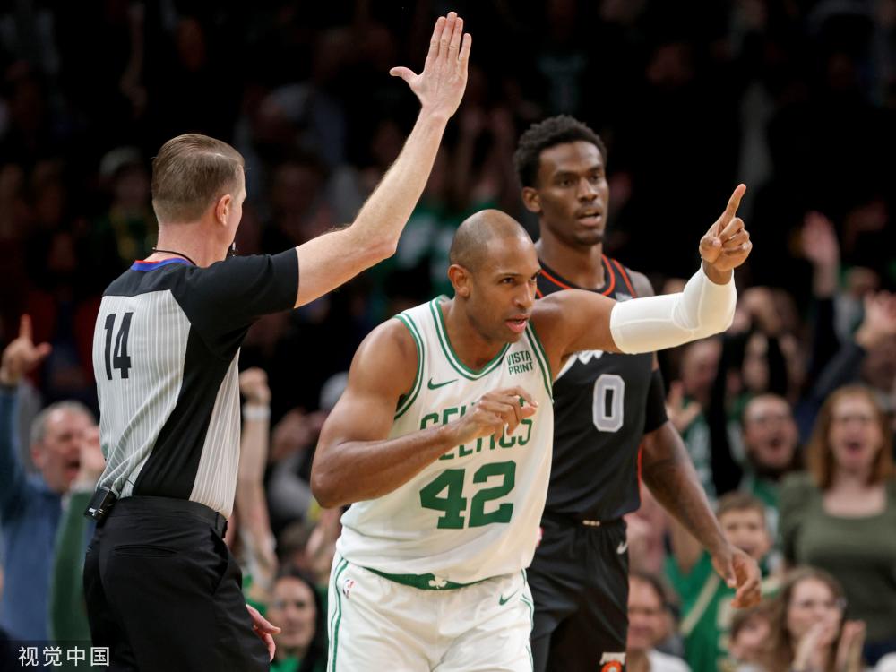 的佼佼者 的佼佼者