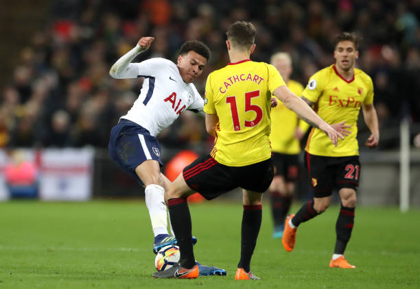 训练建立良 训练建立良