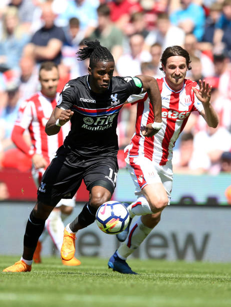 而阿森纳却 而阿森纳却