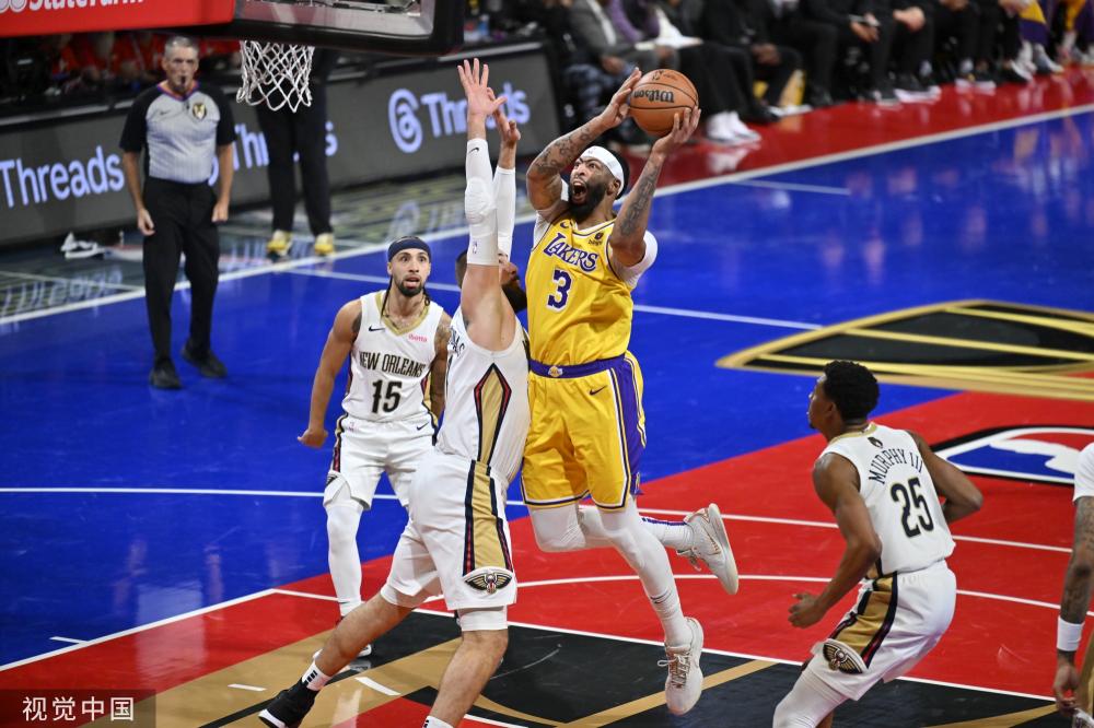 员的崛起为 员的崛起为