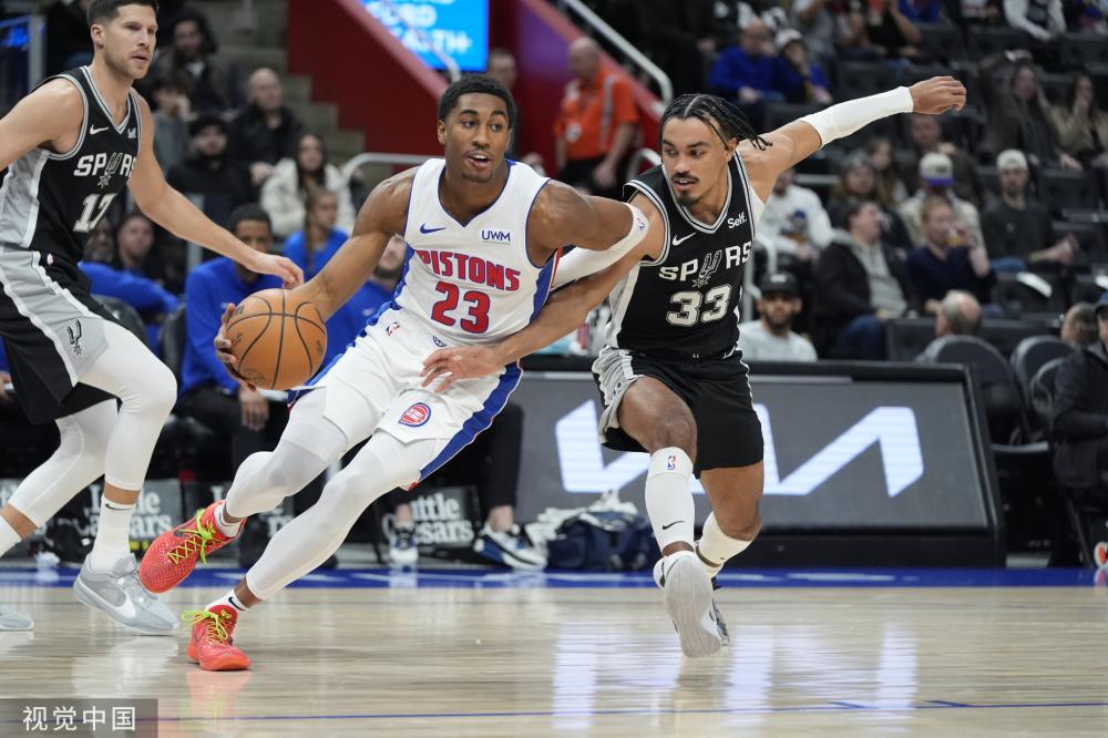 的阿森纳仍 的阿森纳仍